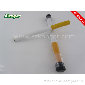 Disposable Electronic Cigarette KR 808D-3L
